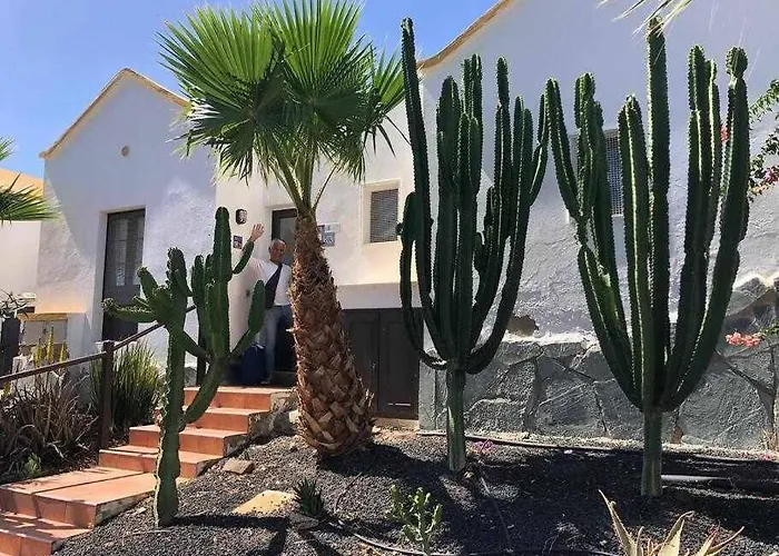 El Ron Ron De Fuerte