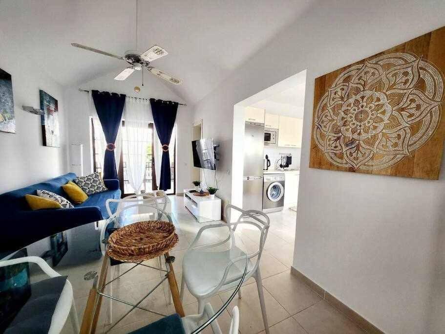 Apartment El Ron Ron De Fuerte
